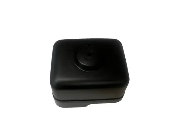 (17231-Z4m-010) Honda Air Filter Cover 1