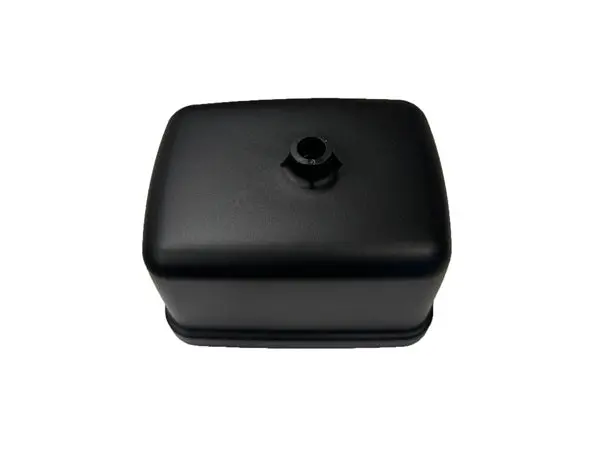 (17231-Z5t-000) Honda Air Cleaner Cover 1