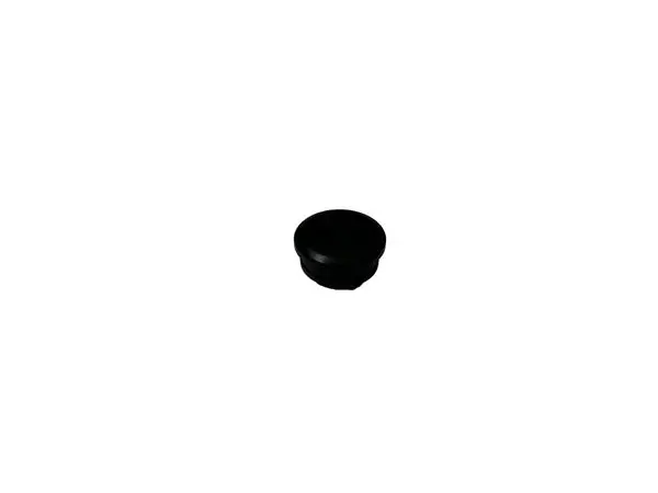 (17504-Zm3-003) Honda | Grommet 1