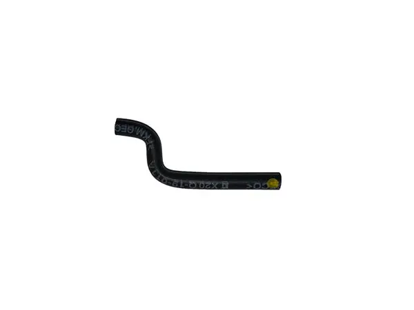 (17701-Z6k-884) Honda | Fuel Line 1