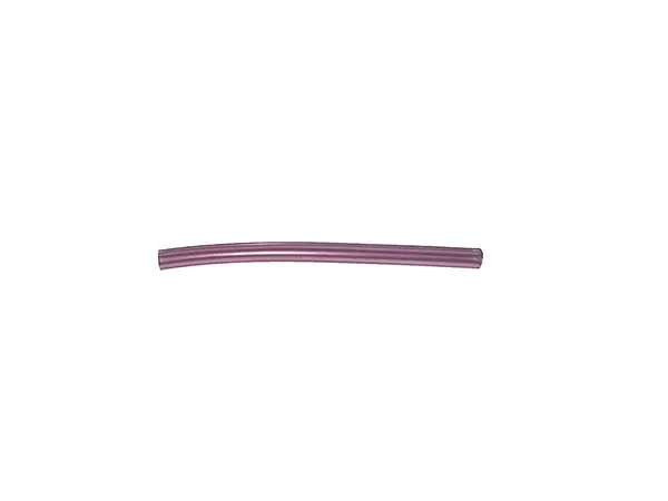 (17702-Z0h-822) Honda | Fuel Line 1