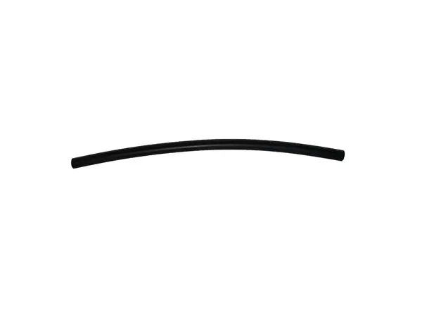 (17703-Z6k-003) Honda | Fuel Line 1
