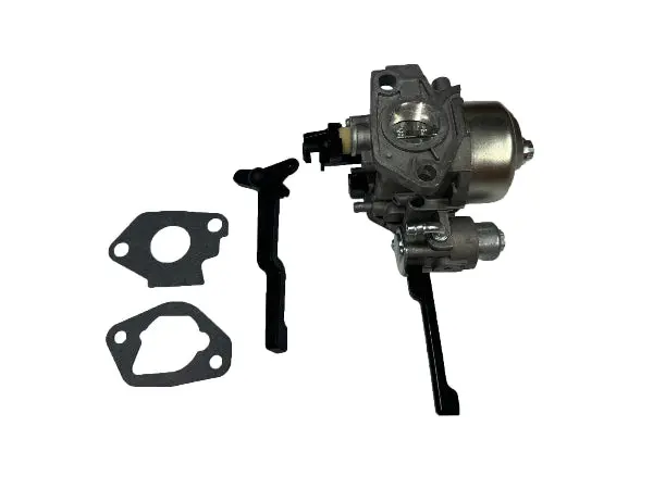 (17 853 05-S) Kohler Carburetor 1