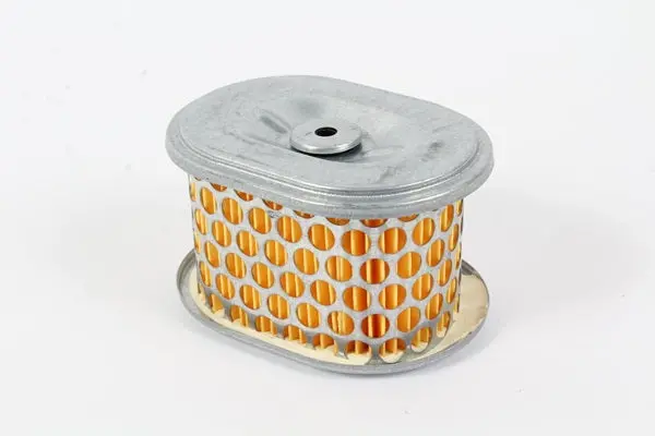 (18 083 04-S) Kohler Sh Series Engines Air Filter 1