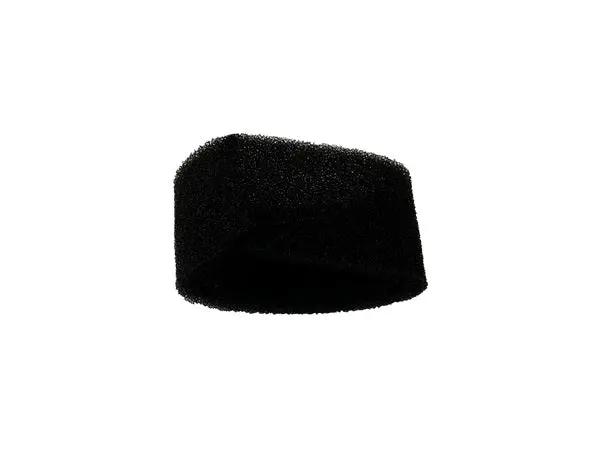(18 083 05-S) Kohler Sh Series Engines Pre Cleaner 1