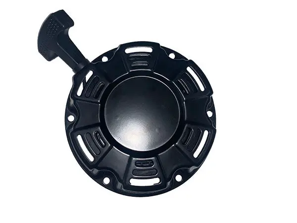 (18 165 05-S) Retractable Starter Assembly 1