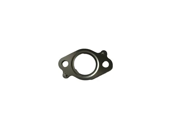 (18333-Z1c-901) Honda Gasket 1
