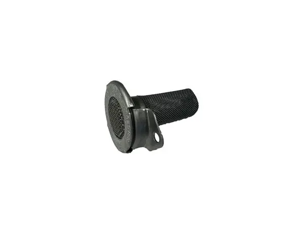 (18350-Z5t-800) Spark Arrestor 1