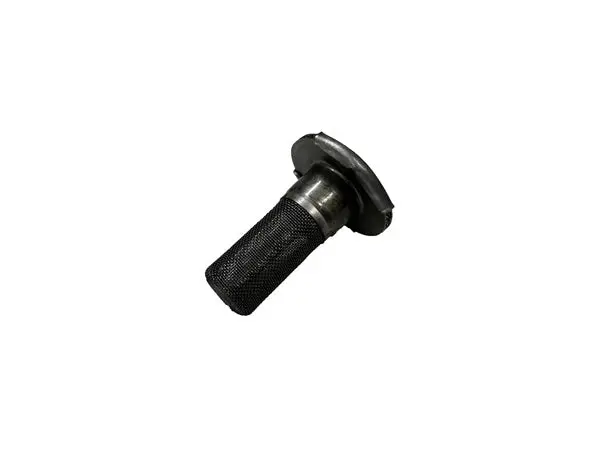 (18355-Ze2-W00) Honda Spark Arrestor 1