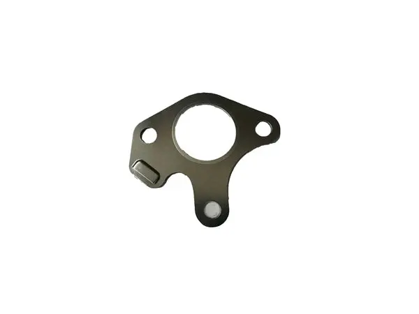 (18381-Z8s-801) Gasket 1