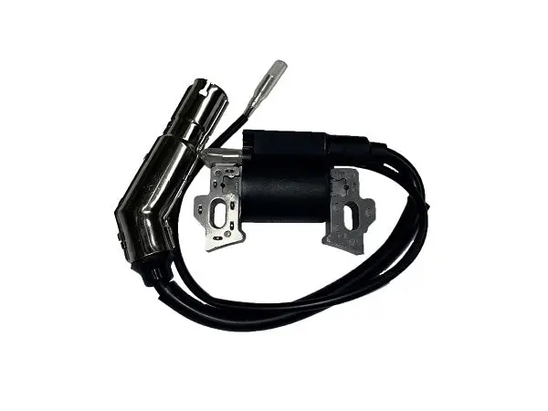 (18 584 01 S) Ignition Module 1