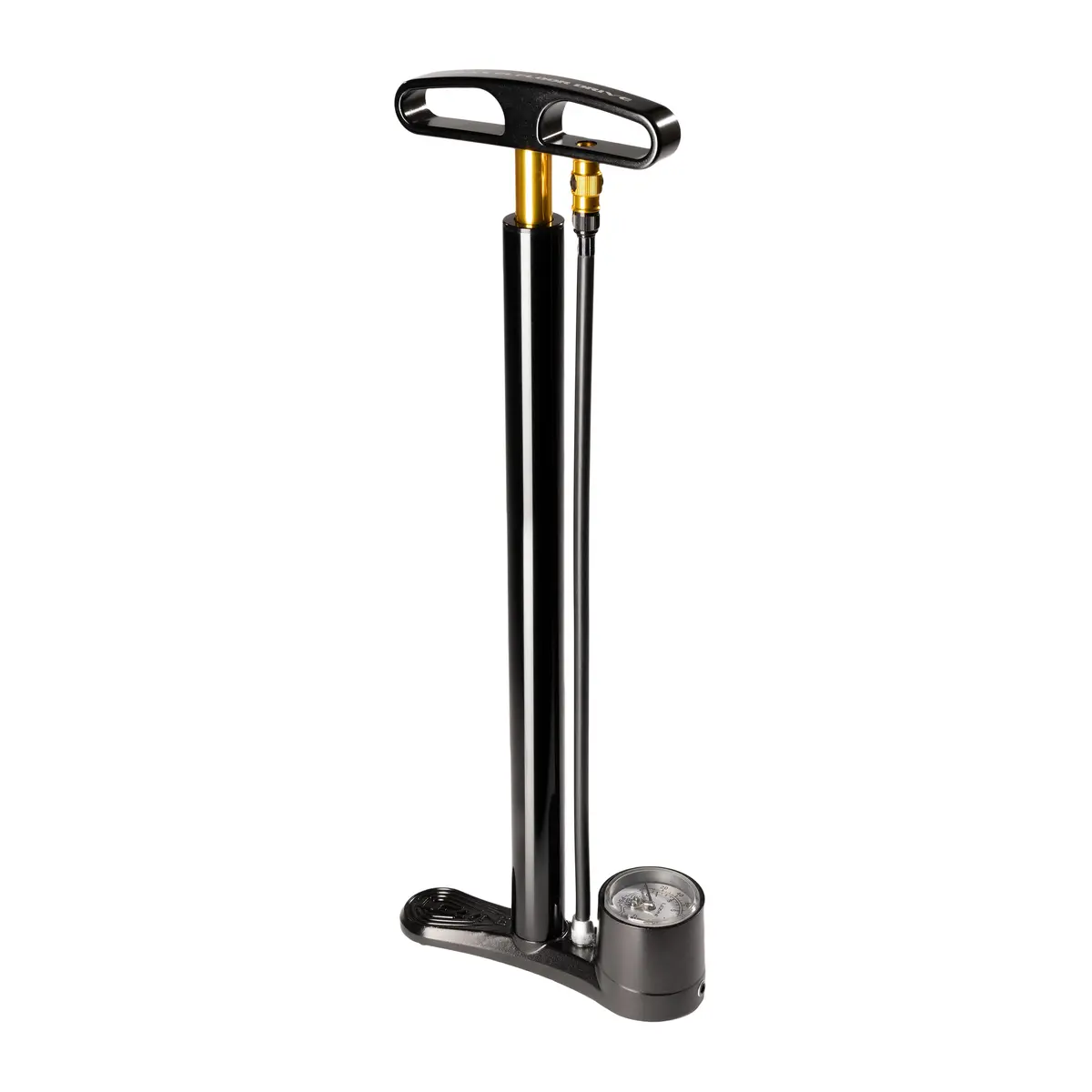 Cnc Travel Floor Drive 1