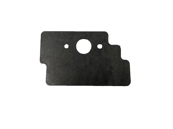 (19651-Z0j-000) Honda Gasket 1