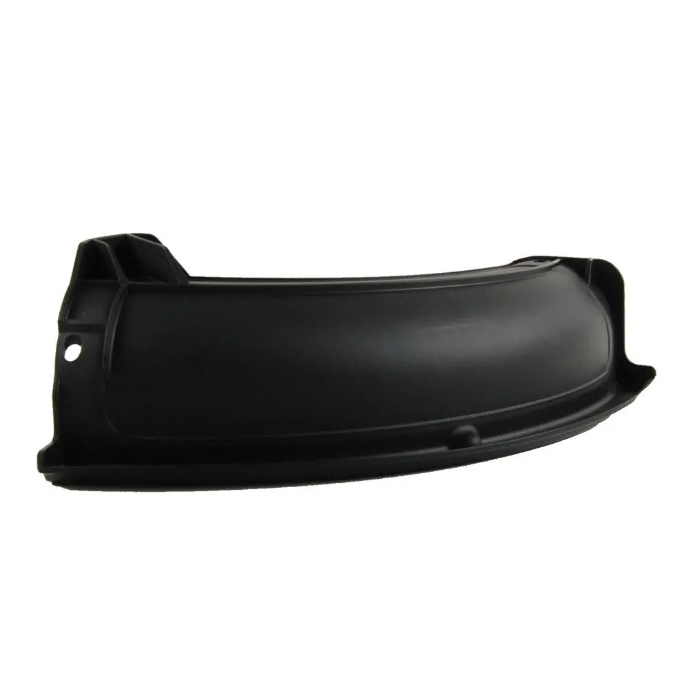 Cub Cadet Cc30h Mulch Kit 30" (19A30013oem) 1