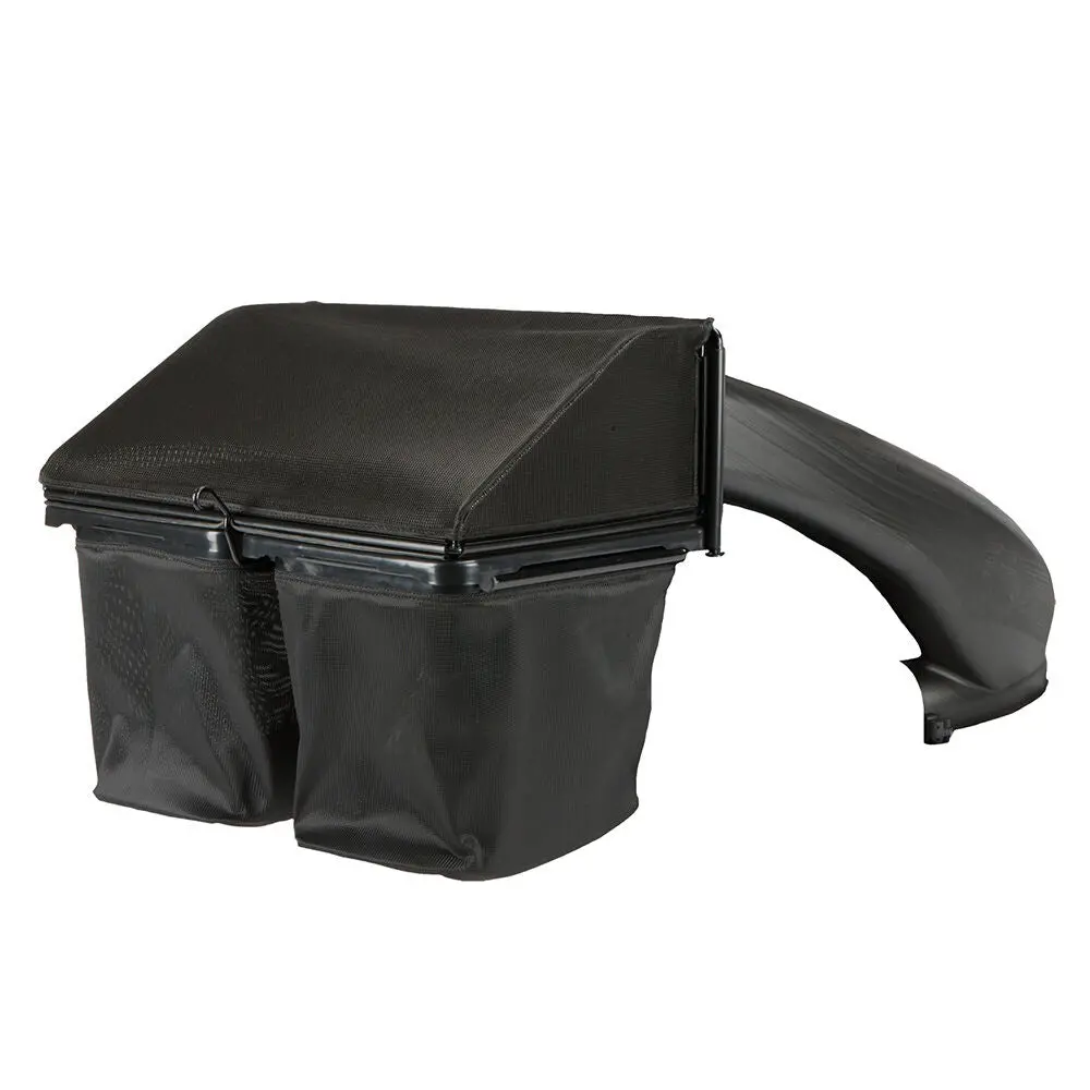 Cub Cadet Cc30h 3.25 Bushel Double Bagger System 30" (19A30014oem) 1