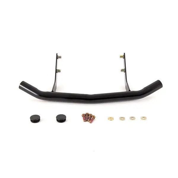 Cub Cadet Front Bumper Kit (19A30020oem) 1