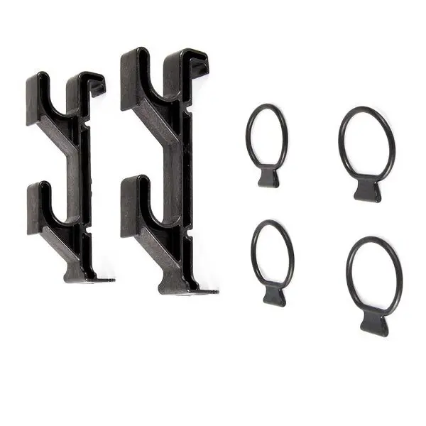 Cub Cadet Hauler Tool Holder Kit (19A40030oem) 1
