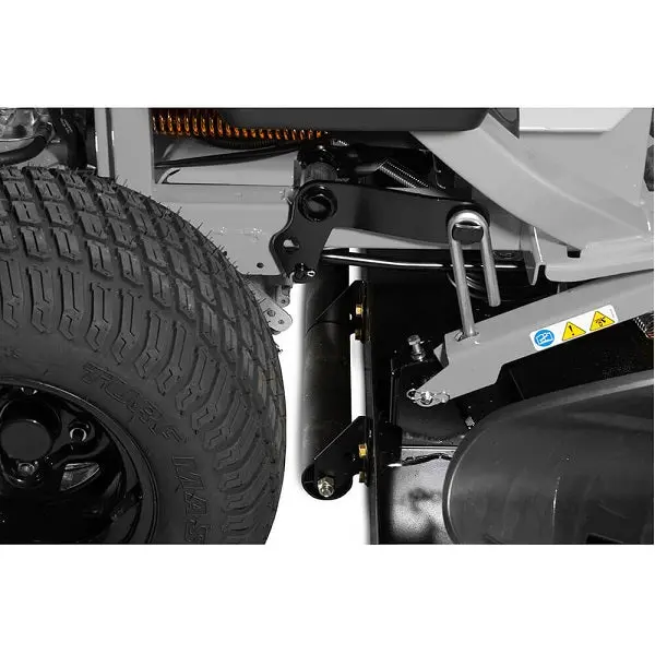 Cub Cadet Ultima Stripe Kit 50", 54", 60" (19A70059oem) 1