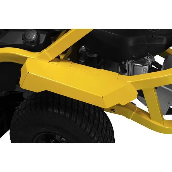 Cub Cadet Ultima Fender Kit (19A70062100) 2