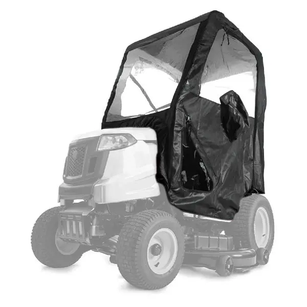 Cub Cadet Snow Cab (19C30022oem) 1