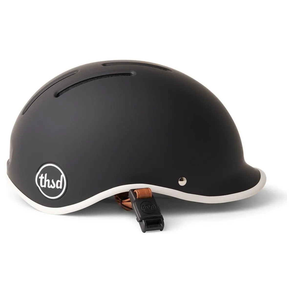Heritage 2.0 Bike & Skate Helmet By Thousand 1