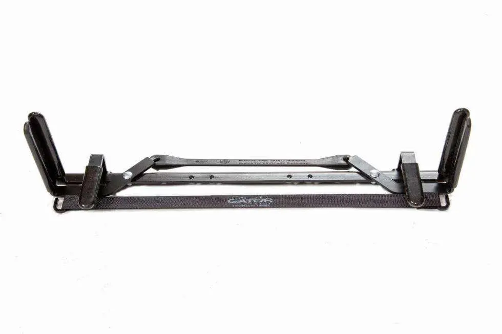Psg Pull Set Grip 1