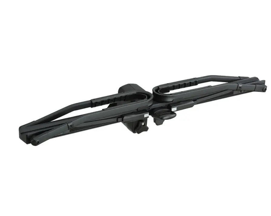 Innorack Inh110 - Single Bike Rack 1