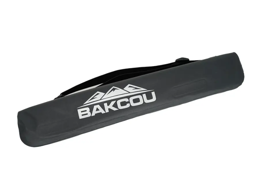 Battery Travel Bag 1