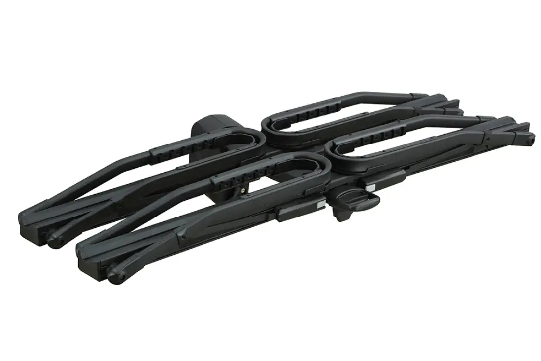Innorack Inh120 - Dual Bike Rack 1