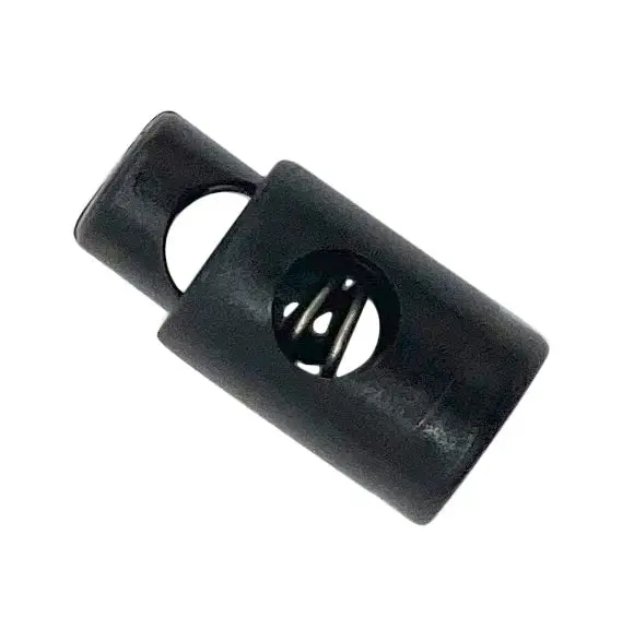 Abs Miniloc Cord Locks 1