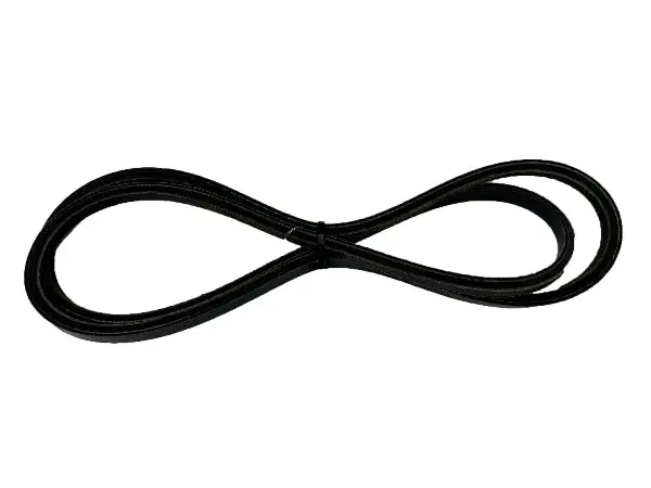 (200572) Dc Drive Belt, Z2 1