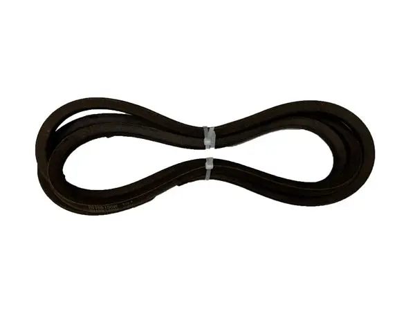(2010B100w) Belt-B100 Wrapped 1