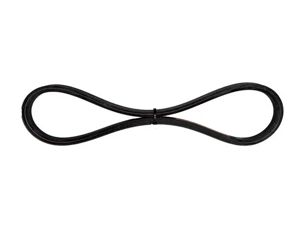 (2010B41w) Dixie Chopper | Belt-V 41 B Section Wrapped 1
