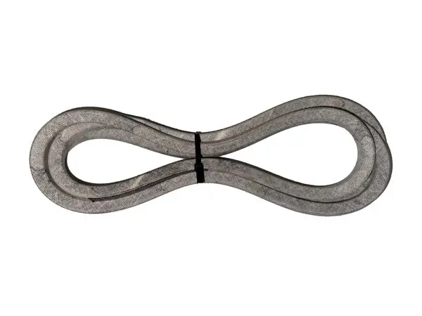 (2010B85w) Dixie Chopper | Belt-B85 Wrapped 1