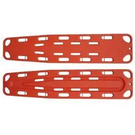 Mtr Deluxe Spine Board 1