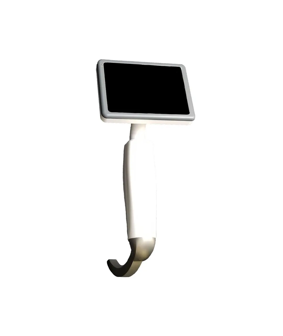 Eagle Vision - Video Laryngoscope Kit 1