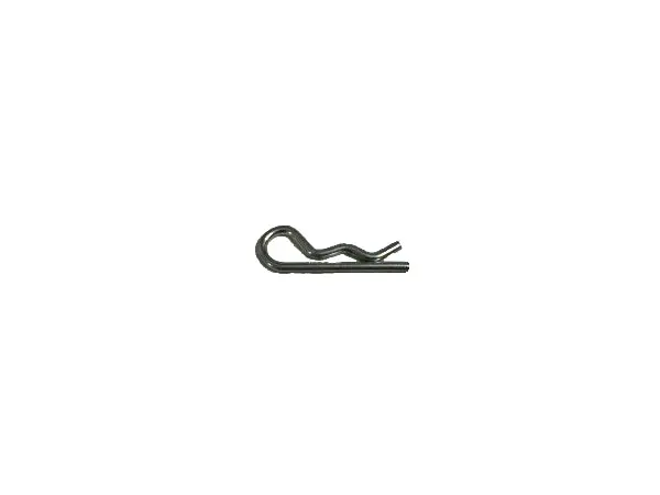 (20224Dc) Clip-#13 Hair Pin 1