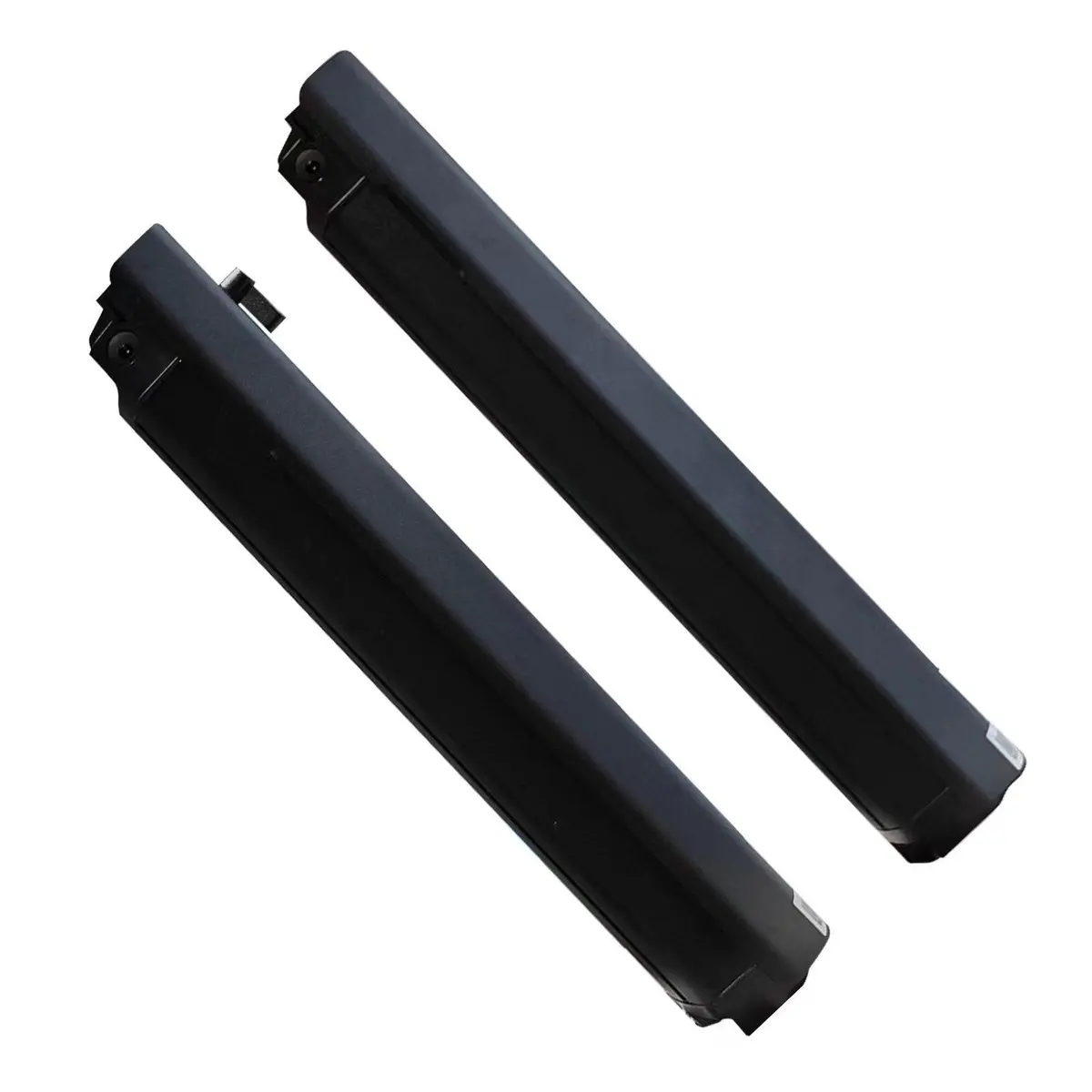 Vtuvia Gemini Battery 3