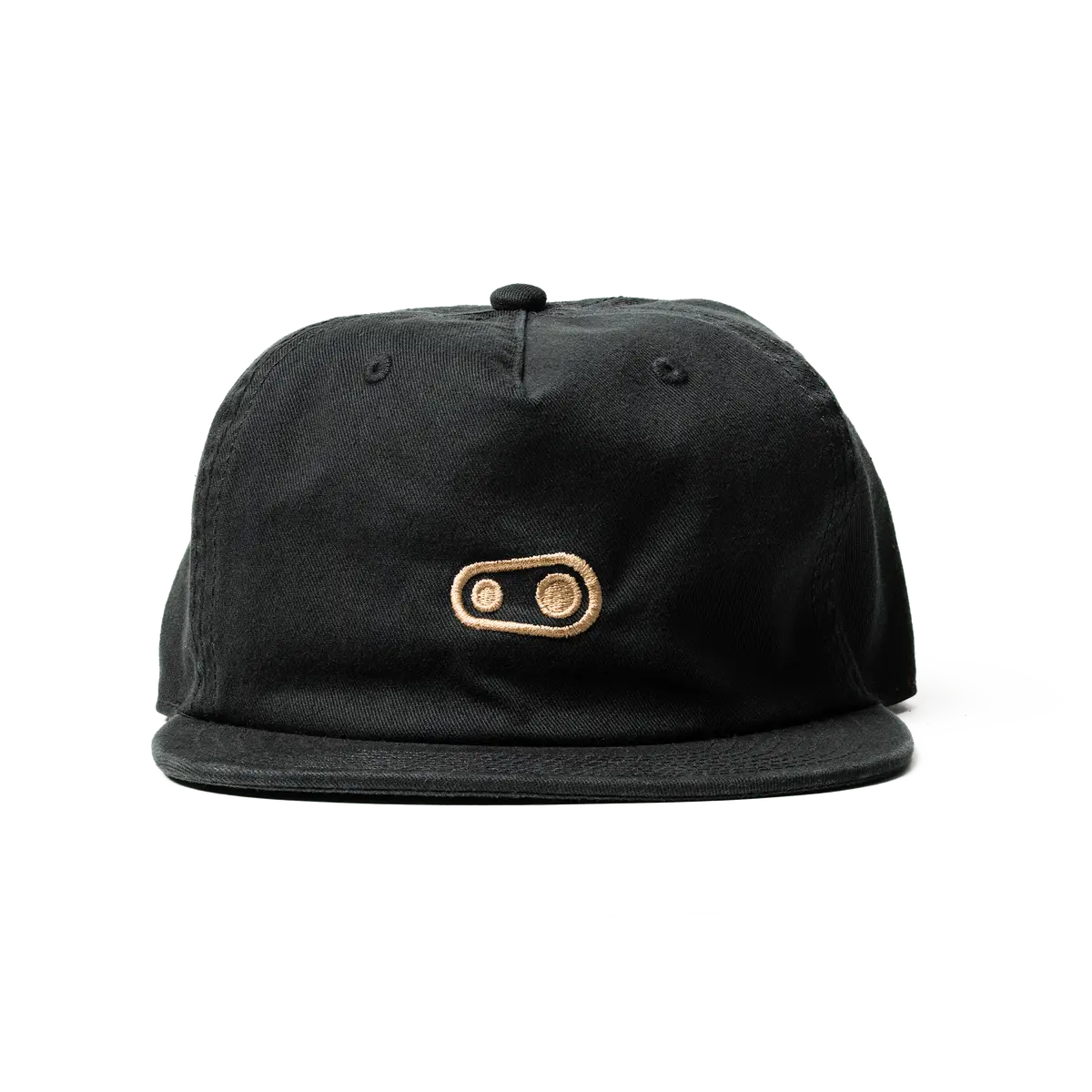 Classic Icon Hat 1