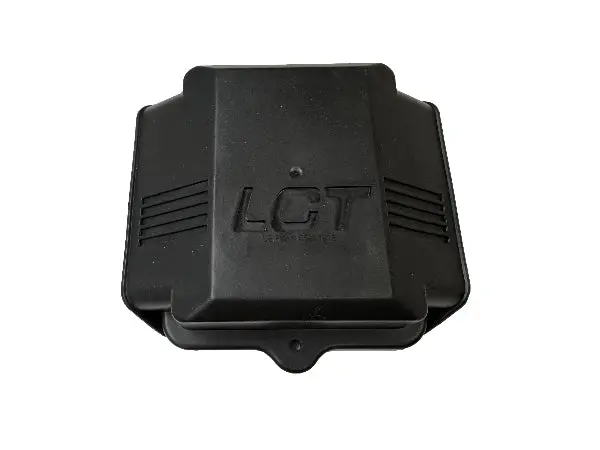 (20820041C) Lct | Lct208cc Air Filter Cover 1