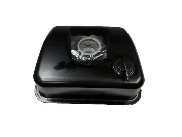 (20822191) Lct | Lct208cc Gas Tank 1