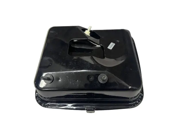 (20822191) Lct | Lct208cc Gas Tank 2