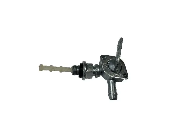 (20822211) Lct Fuel Tank Gas Valve 1