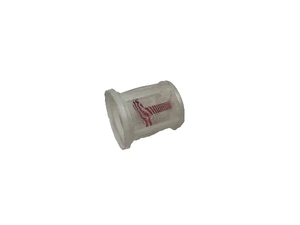 (20823991) Lct Gas Tank Strainer Filter 1