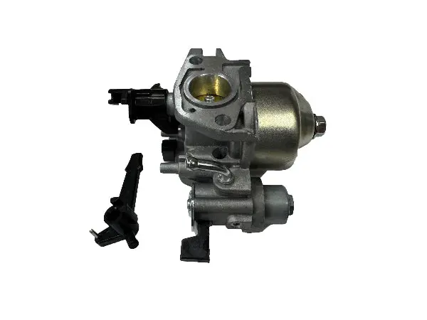 (20824042) Lct | Lct208cc Carburetor 1