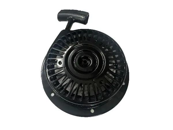 (20832002) Lct | Lct208cc Recoil 1