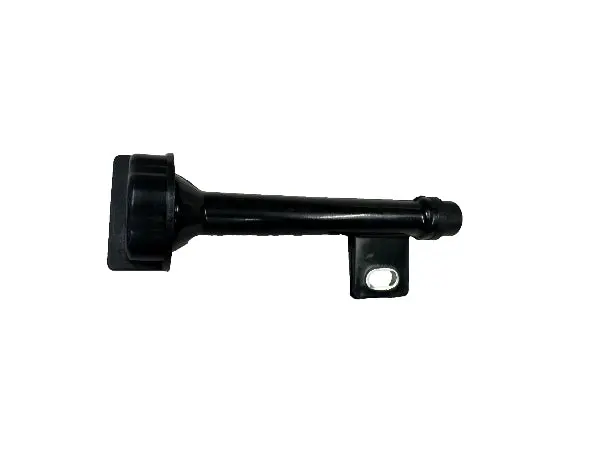 (20837011) Lct | Lct208cc Dipstick, Short 1