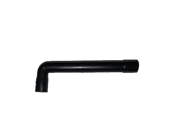 (20845101) Lct | Breather Tube 1