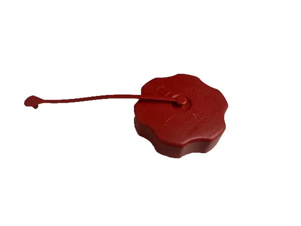 (20883001) Lct | Gas Cap 1