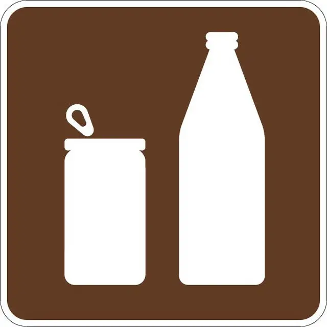 Cans Or Bottles X Rs-101 1